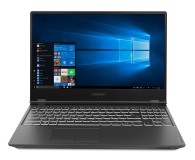 Lenovo Legion Y540-15IRH i5-9300H/8GB/512GB SSD/15,6"/GTX1650 4GB/W - 1463103 - zdjęcie 1
